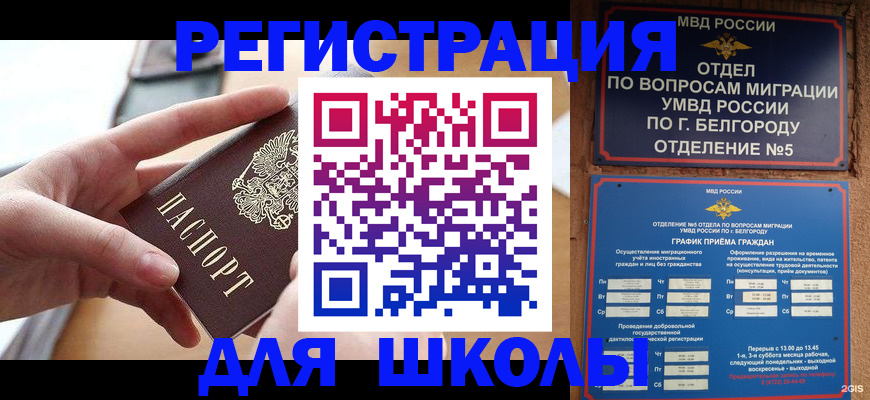 миграционный учет в Новосибирской области